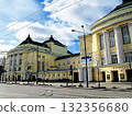 Tallinn 21 132356680