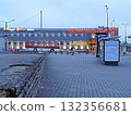 Tallinn 22 132356681