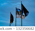 Tallinn 19 132356682