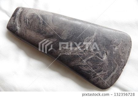 stone tool 132356728