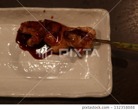Shijo Kawaramachi Yakitori 132358088