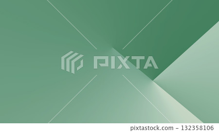 Background 4k back image bg green green green virtual background virtual world metaverse 132358106