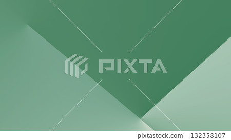 Background 4k back image bg green green green virtual background virtual world metaverse 132358107