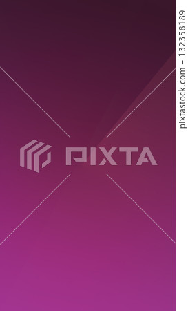 Background 4k back image bg purple black vertical video virtual background virtual world metaverse 132358189