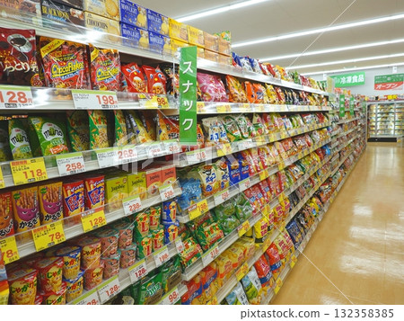 藥局內部 14 132358385