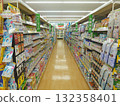 Inside the drug store 07 132358401