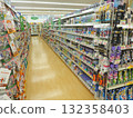 Inside the drug store 09 132358403