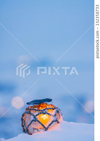 小樽雪光路 小樽雪光路 132358733