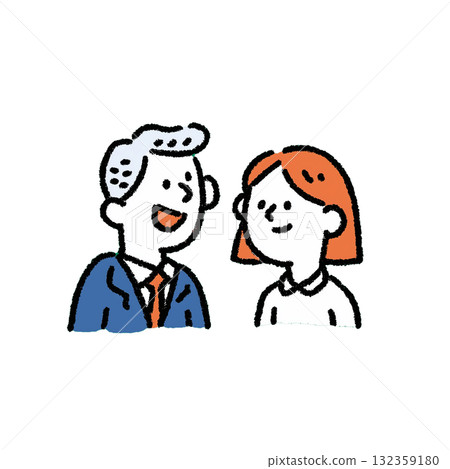 trivial conversation trivial conversation 132359180