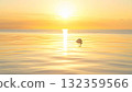 Water background material 132359566