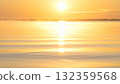 The golden sea 132359568