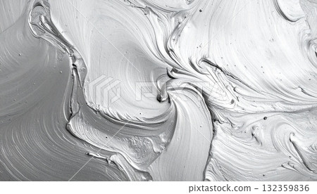 Metallic shiny sticky background 6 Metallic shiny sticky background 6 132359836