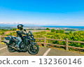 伊勢志摩天際線上的市田瞭望台，摩托車之旅參觀 132360146