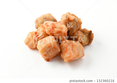 Chikiagi、牛蒡和胡蘿蔔(沖繩魚糕) Chikiagi、牛蒡和胡蘿蔔(沖繩魚糕) 132360218