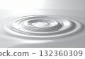 Water background material 132360309