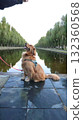 Maeda Forest Park Canal 132360568