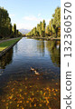 Maeda Forest Park Canal 132360570