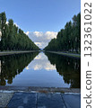 Maeda Forest Park Canal 132361022