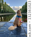 Maeda Forest Park Canal 132361023