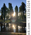 Maeda Forest Park Canal 132361024