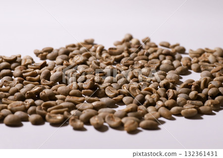 咖啡豆 5941 132361431