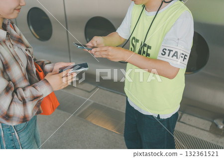 偶像 追星 票 132361521