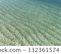 Sunamon 132361574