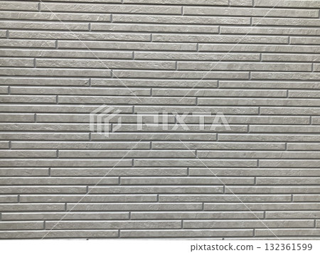 Exterior wall siding 3 132361599