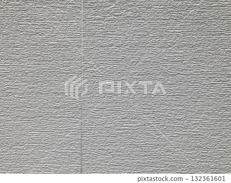 Exterior wall siding 4 Exterior wall siding 4 132361601