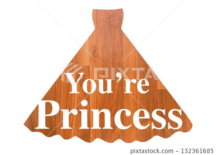 Christmas image 132361685