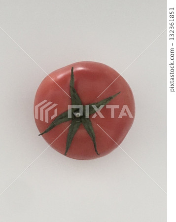 Juicy, ripe tomatoes with a bright red hue and a refreshing, tangy-sweet flavor. Versatile and nutritious, they’re perfect for salads, sauces, or as a vibrant addition to various dishes. Juicy, ripe tomatoes with a bright red hue and a refreshing, tangy-sweet flavor. Versatile and nutritious, they’re perfect for salads, sauces, or as a vibrant addition to various dishes. 132361851