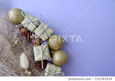 Christmas image 132361924