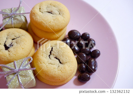 Cookies for Santa Cookies for Santa 132362132