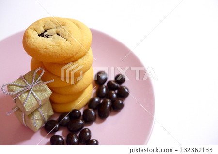 Cookies for Santa Cookies for Santa 132362133