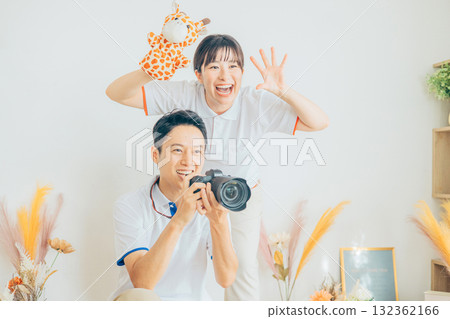 Shichi-Go-San photo studio Shichi-Go-San photo studio 132362166