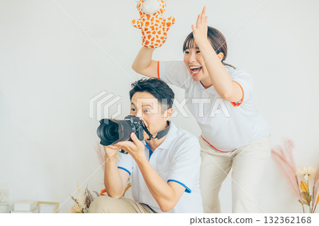 七五三照相館 132362168