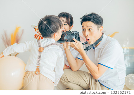 Shichi-Go-San photo studio Shichi-Go-San photo studio 132362171