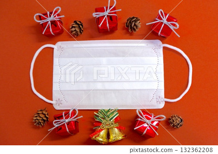 Christmas image 132362208