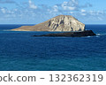 Rabbit Island (Manana Island) 132362319