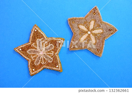 Christmas image Christmas image 132362661