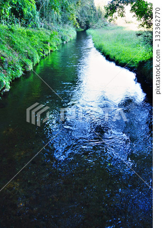 Ninomiya Seir Water Park 132362770