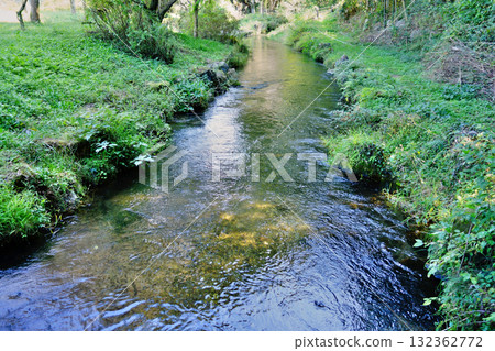 Ninomiya Seir Water Park Ninomiya Seir Water Park 132362772