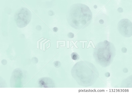 圖庫插圖: 下雪的冬天圖像背景 132363086