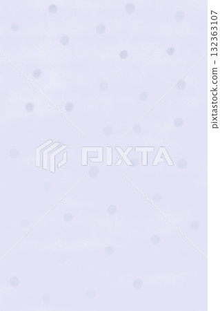 圖庫插圖: 下雪的冬天圖像背景 圖庫插圖: 下雪的冬天圖像背景 132363107