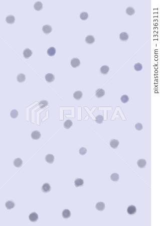 Stock Illustration: Snowing winter image background Stock Illustration: Snowing winter image background 132363111