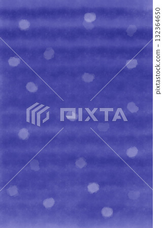 圖庫插圖: 下雪的冬天圖像背景 132364650