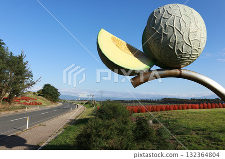 從莊內機場開車 從莊內機場開車 132364804