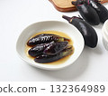 煮茄子 132364989