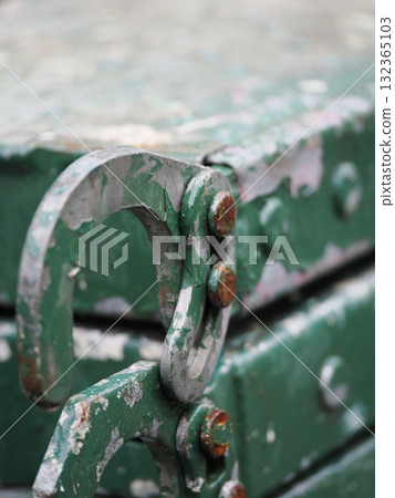 建築材料 132365103