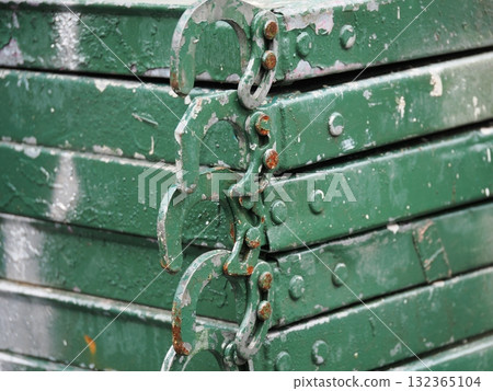 建築材料 132365104